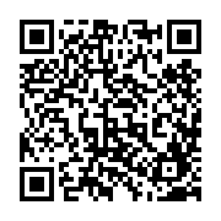 QR code for 5084IF