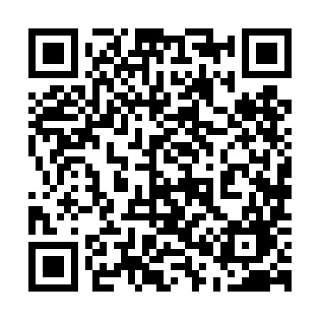 QR code for 5084IG