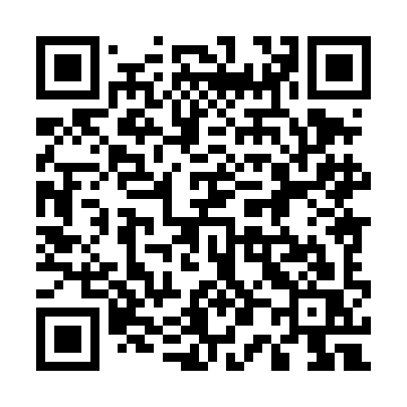 QR code for 5084IS