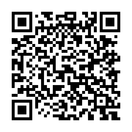 QR code for 5084MB