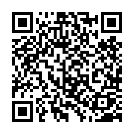 QR code for 5084OQ