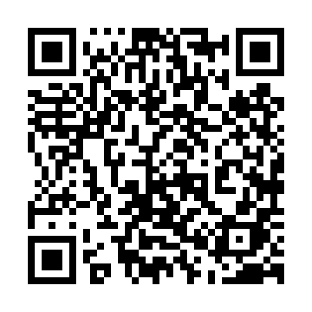 QR code for 5084PH