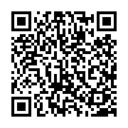 QR code for 5084RQ