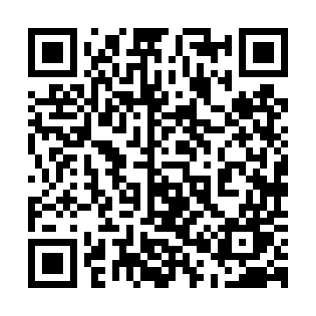 QR code for 5084UW