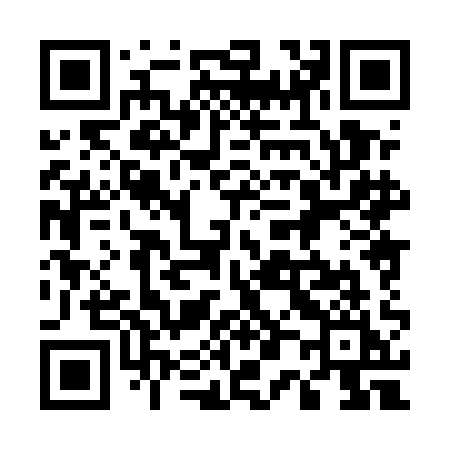QR code for 5085AI