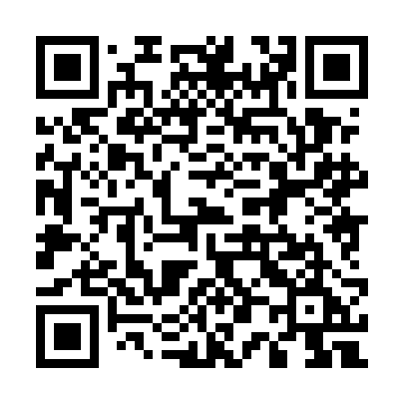QR code for 5085BE