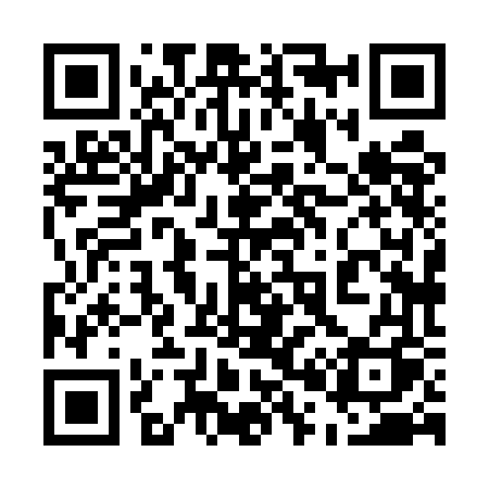 QR code for 5085FQ