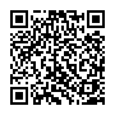 QR code for 5085GA