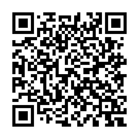 QR code for 5085GV