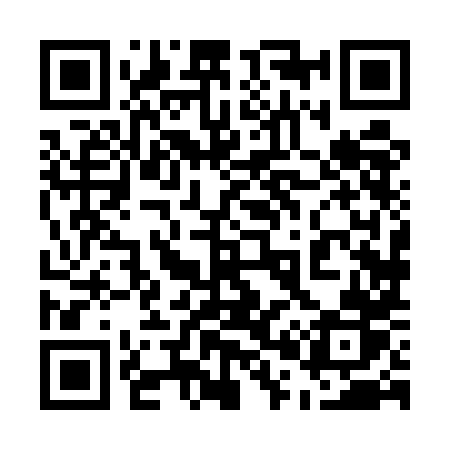 QR code for 5085HR