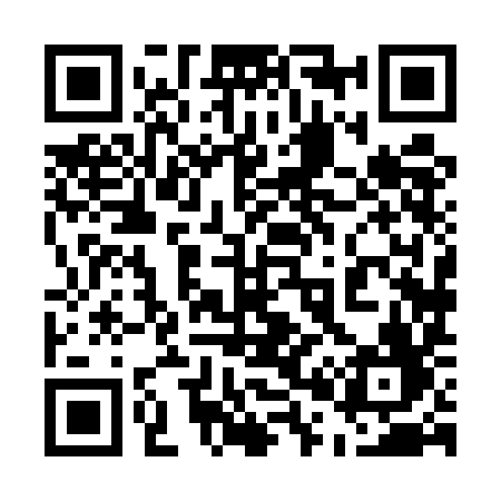 QR code for 5085IF