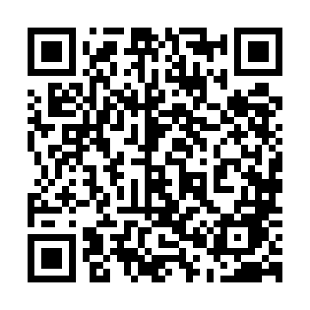 QR code for 5085LE