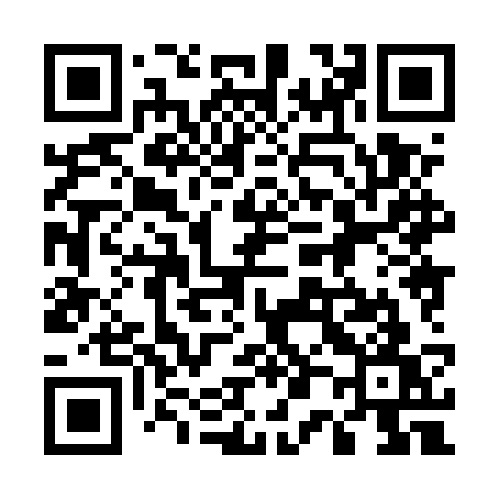 QR code for 5085SW