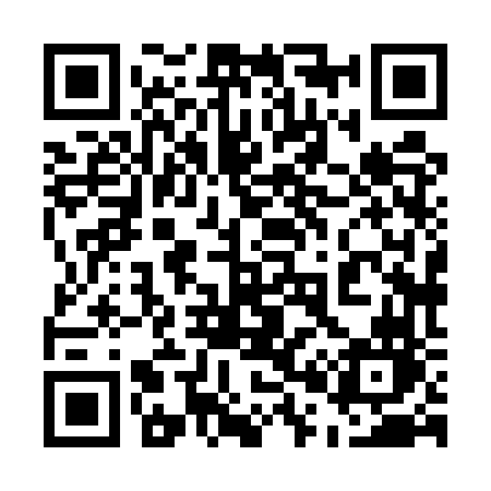 QR code for 5085VN