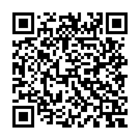 QR code for 5085VR