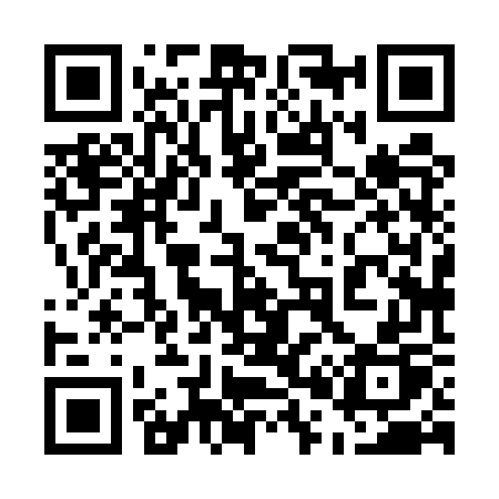 QR code for 5085WP
