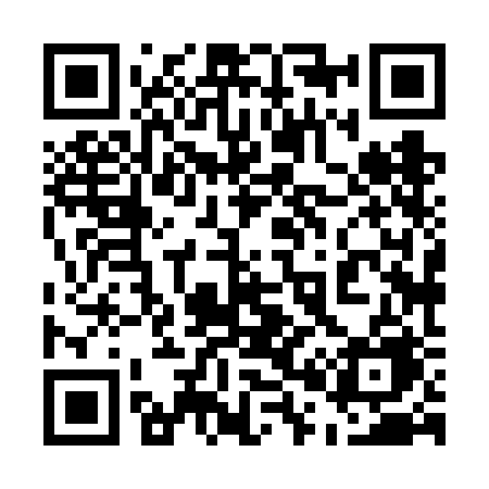 QR code for 5086BE