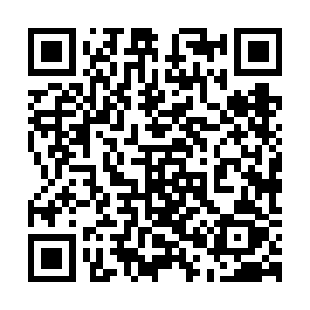 QR code for 5086BZ