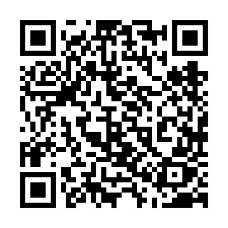 QR code for 5086EZ