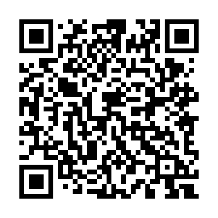 QR code for 5086IB