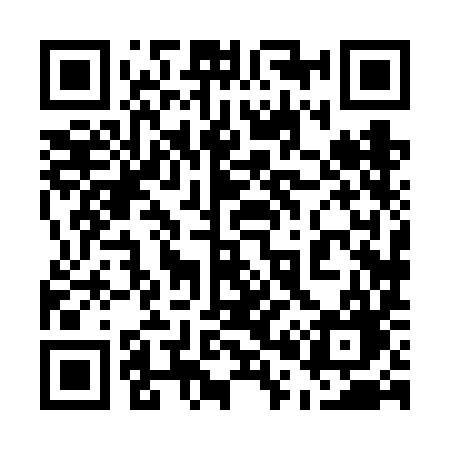 QR code for 5086IG
