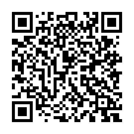 QR code for 5086JB