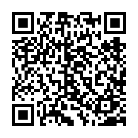 QR code for 5086KW