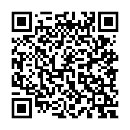 QR code for 5086ME