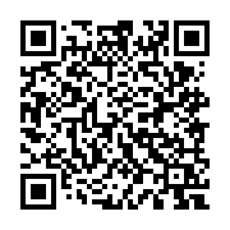 QR code for 5086MQ