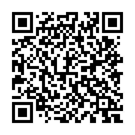 QR code for 5086PA