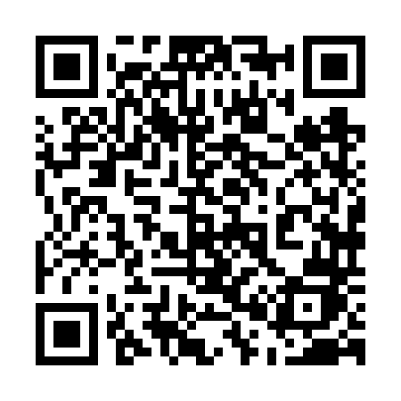 QR code for 5086TJ