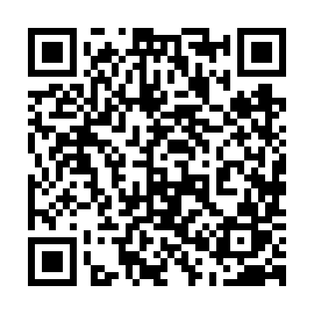 QR code for 5086YR