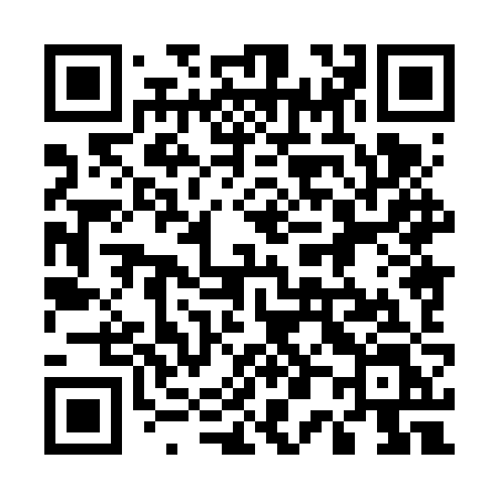QR code for 5086ZL