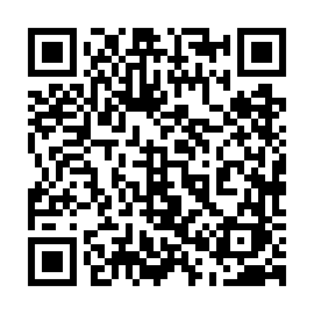 QR code for 5087FK