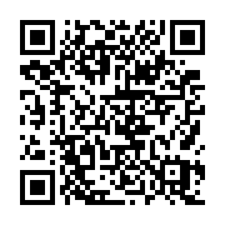 QR code for 5087FU