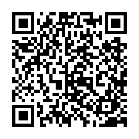 QR code for 5087JL