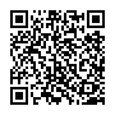 QR code for 5087JY