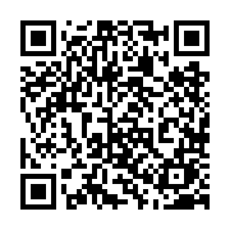QR code for 5087OL