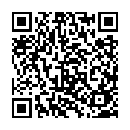 QR code for 5087QD