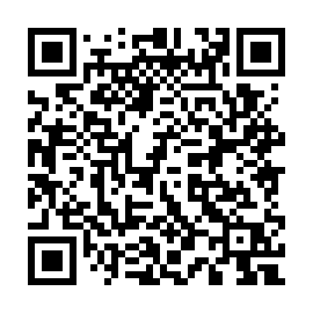 QR code for 5087QP