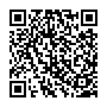 QR code for 5087QU