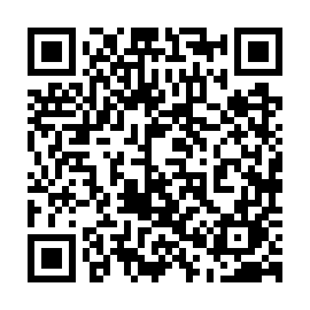 QR code for 5087UL