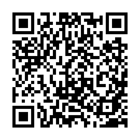 QR code for 5087XA