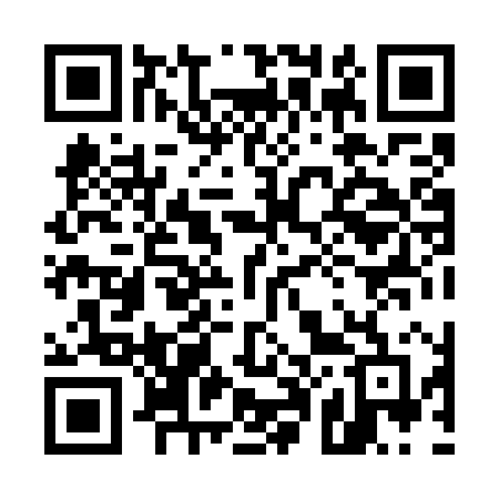 QR code for 5087XF