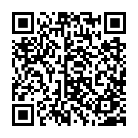 QR code for 5087ZW