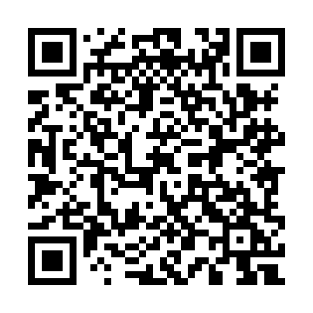 QR code for 5088HG