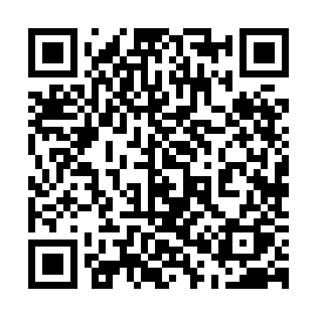 QR code for 5088JQ
