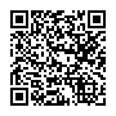 QR code for 5088MI