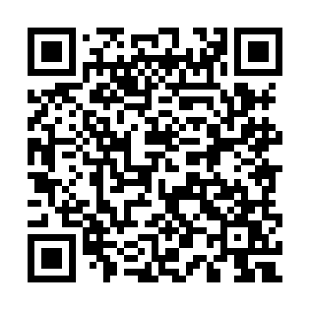 QR code for 5088MW