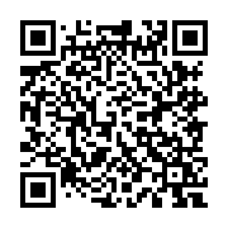 QR code for 5088NU